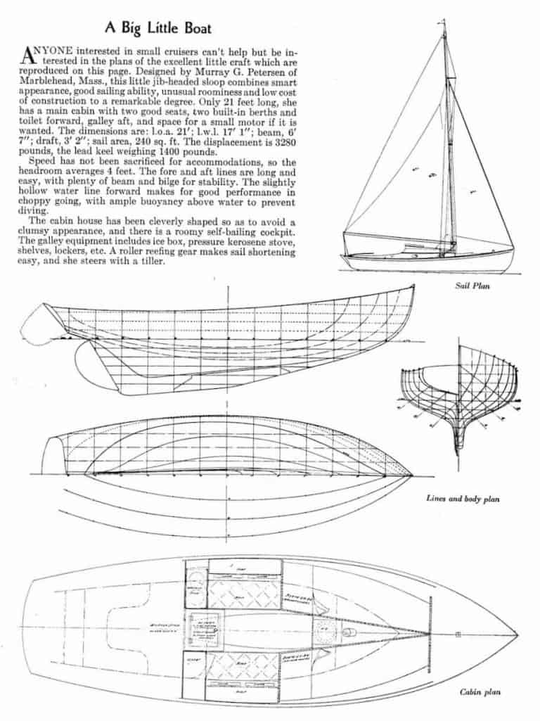 Porpoise-from-Yachting_wo - OffCenterHarbor.com